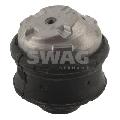 Poduszka silnika do Mercedesa, 10 13 0053, SWAG Autoteile GmbH w ofercie sklepu e-autoparts.pl 